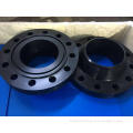 Stainless Steel Forged Flanges